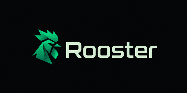 Rooster