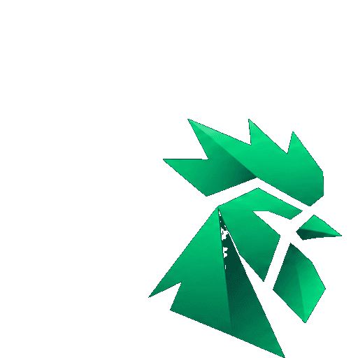Rooster