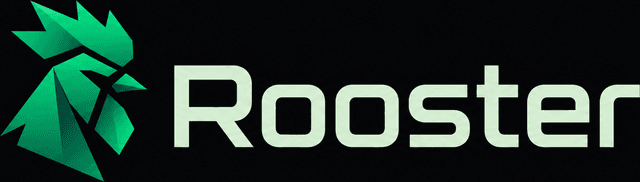Rooster